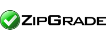 Zip Grade Logo