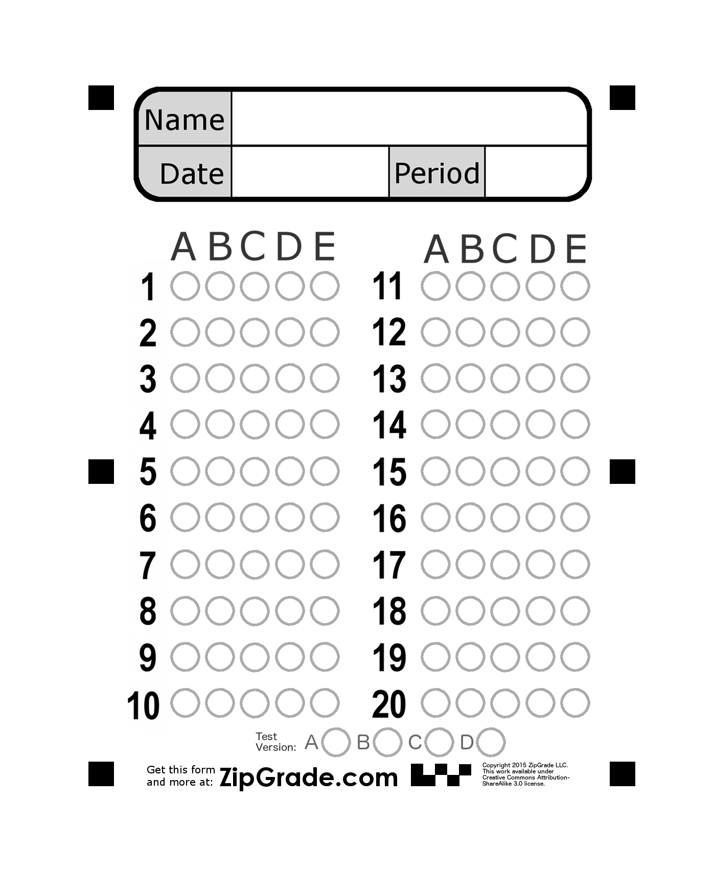 download p adic automorphic forms on